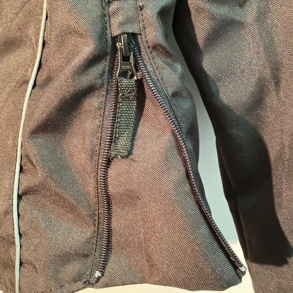 Fly Racing - Enduro Jacket. Size L - Picture 4 of 13